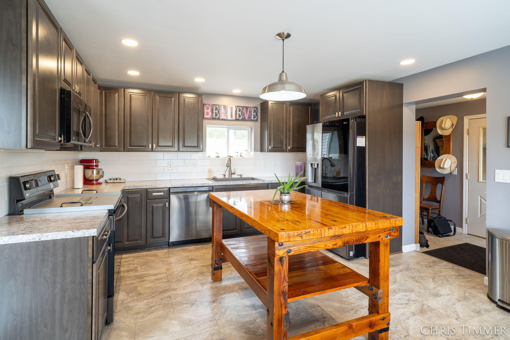 1787 18 Mile Road Kent City, MI 49330 - Photo 7 of 68 7-web-or-mls-1787 18 Mile Rd, Kent City,