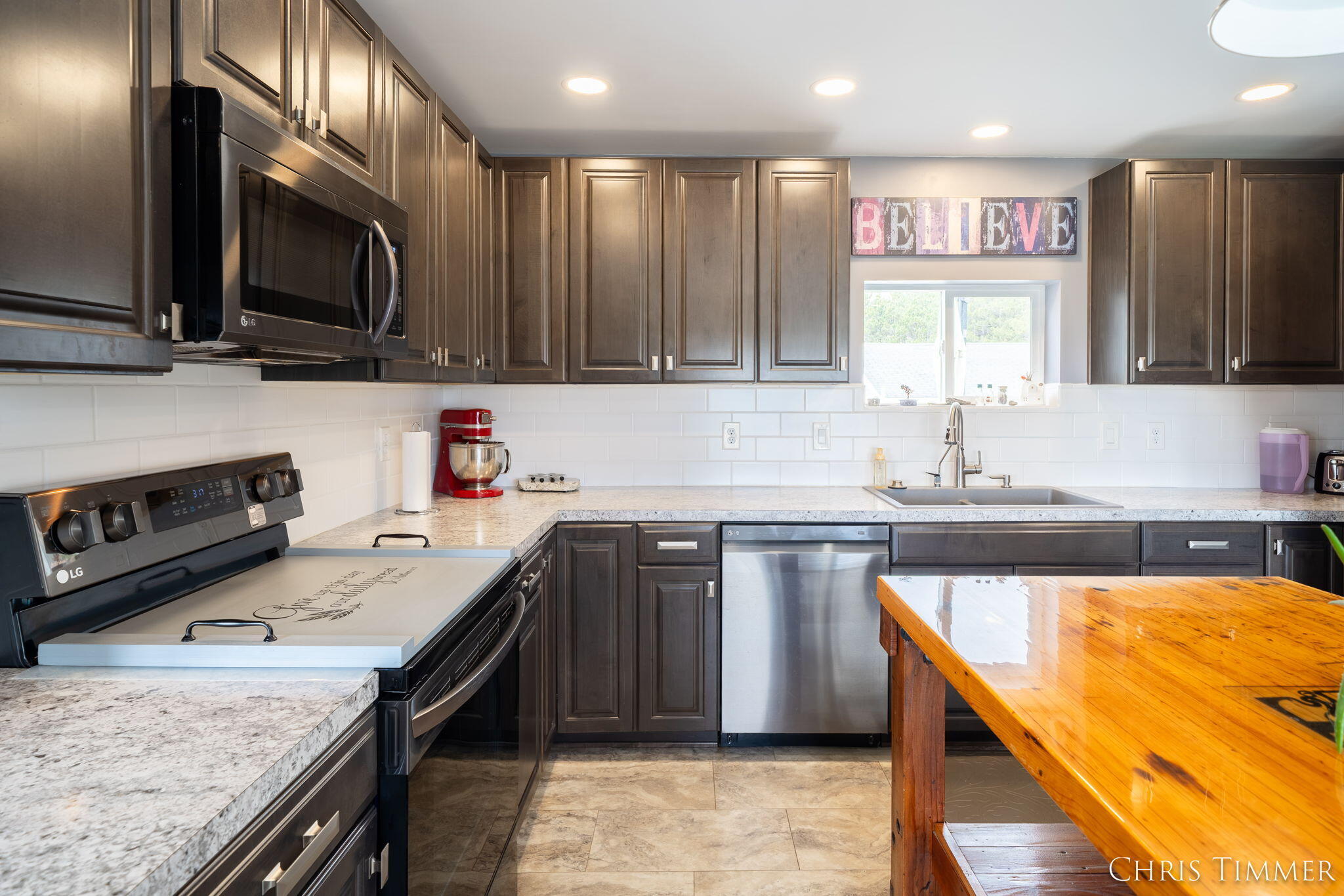 1787 18 Mile Road Kent City, MI 49330 - Photo 8 of 68 8-web-or-mls-1787 18 Mile Rd, Kent City,