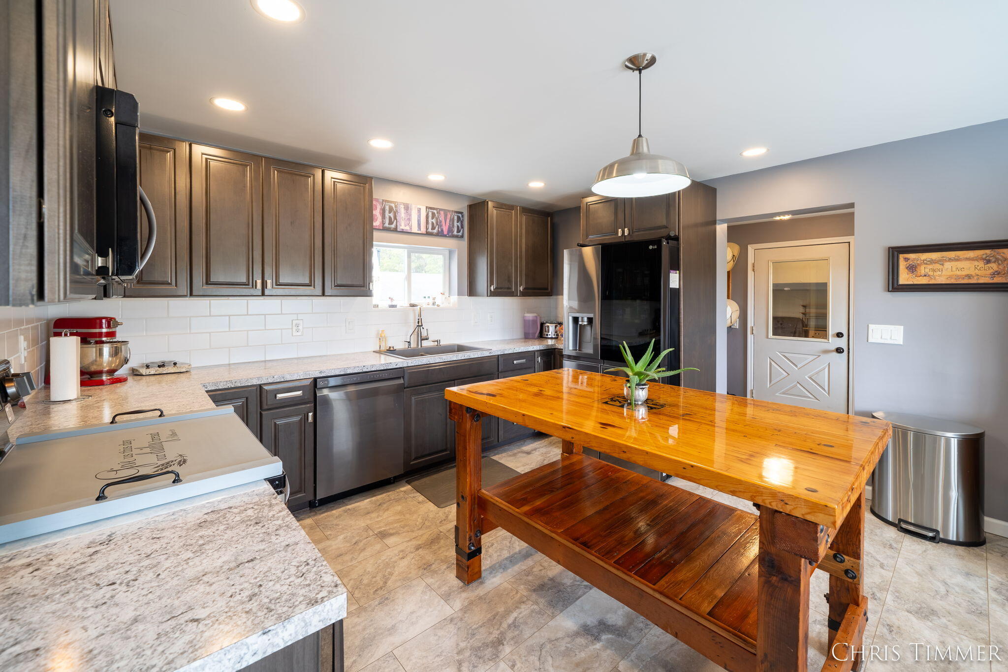 1787 18 Mile Road Kent City, MI 49330 - Photo 9 of 68 9-web-or-mls-1787 18 Mile Rd, Kent City,