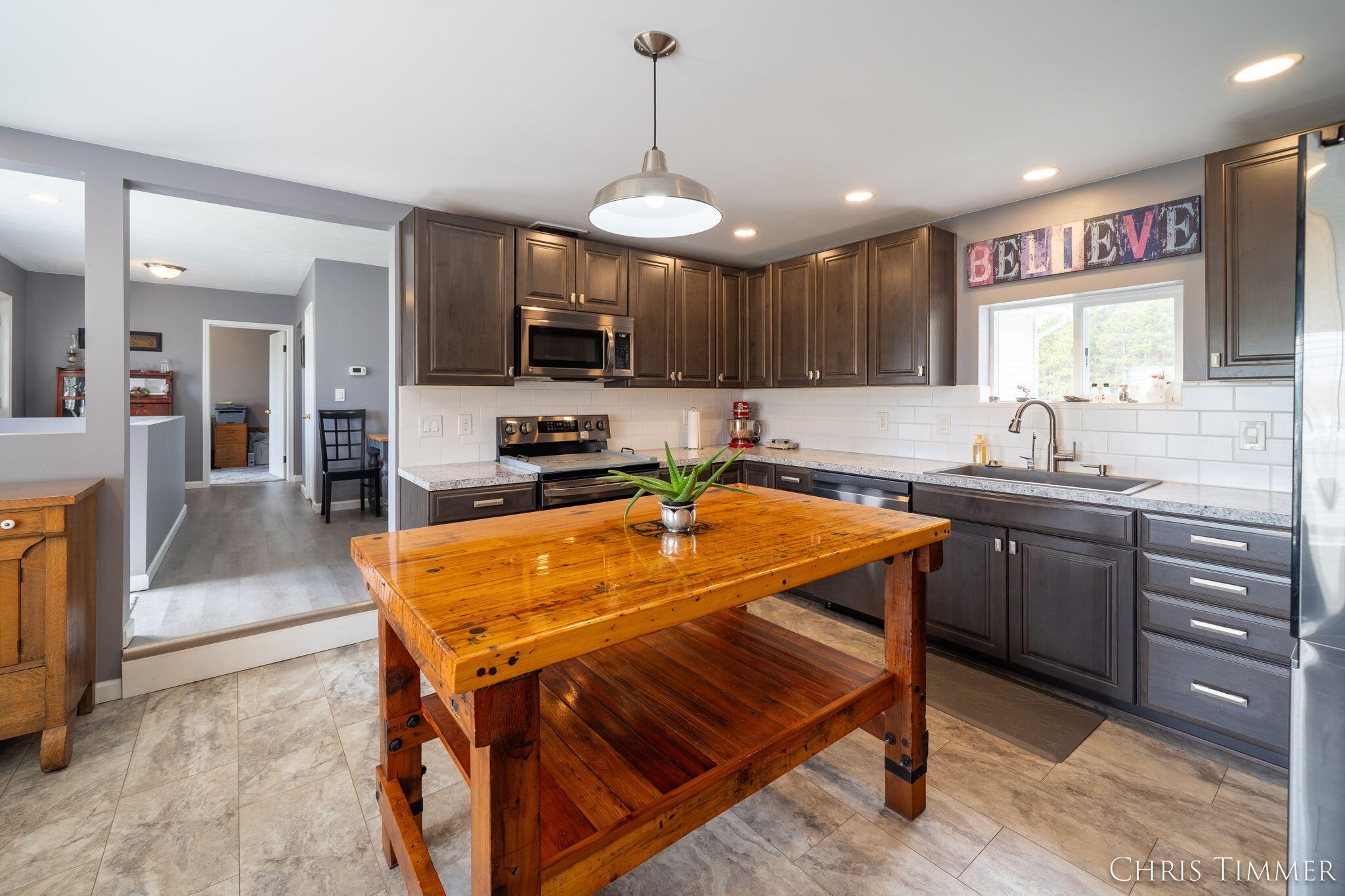 1787 18 Mile Road Kent City, MI 49330 - Photo 10 of 68 10-web-or-mls-1787 18 Mile Rd, Kent City