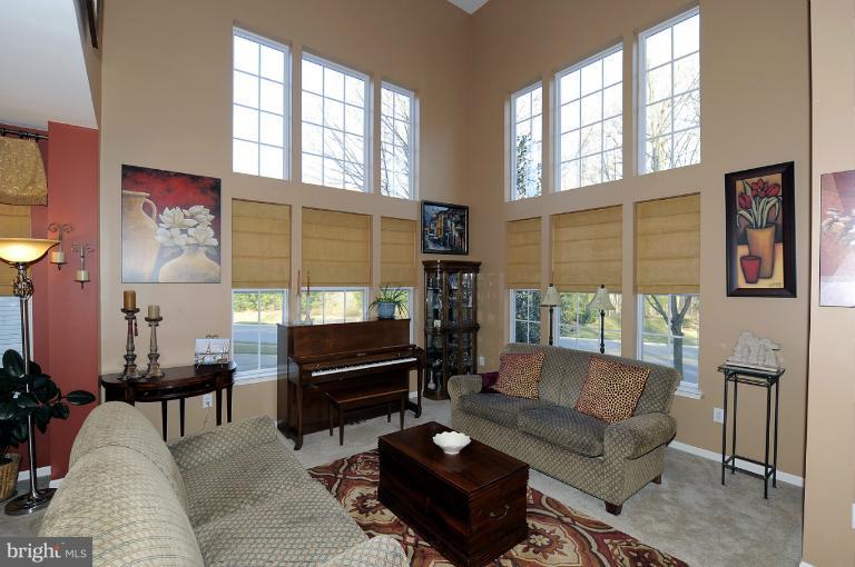 5301 Woodlot Road Columbia, MD 21044 - Photo 17 of 29 Interior (General)