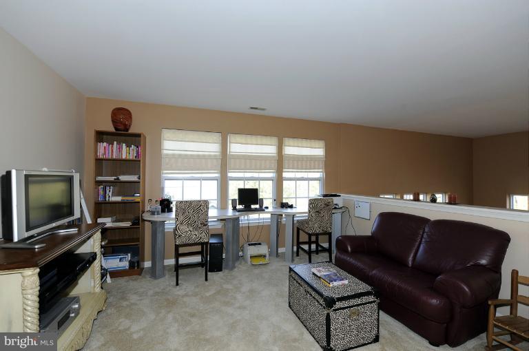 5301 Woodlot Road Columbia, MD 21044 - Photo 26 of 29 Interior (General)