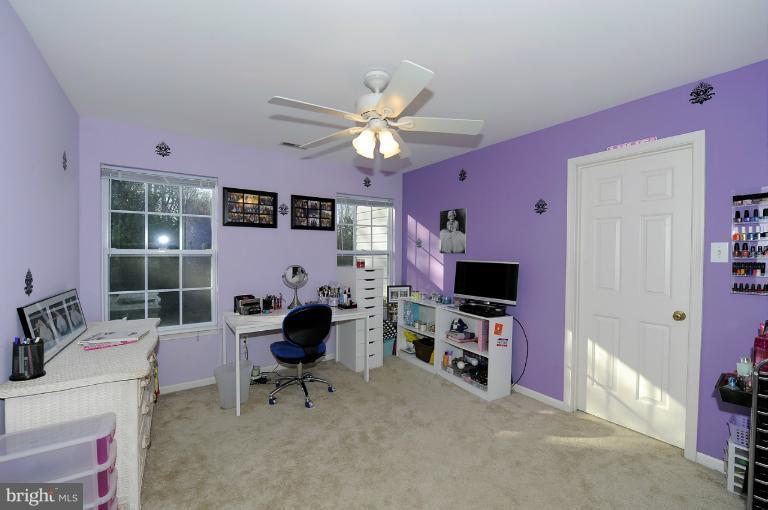 5301 Woodlot Road Columbia, MD 21044 - Photo 5 of 29 Bedroom