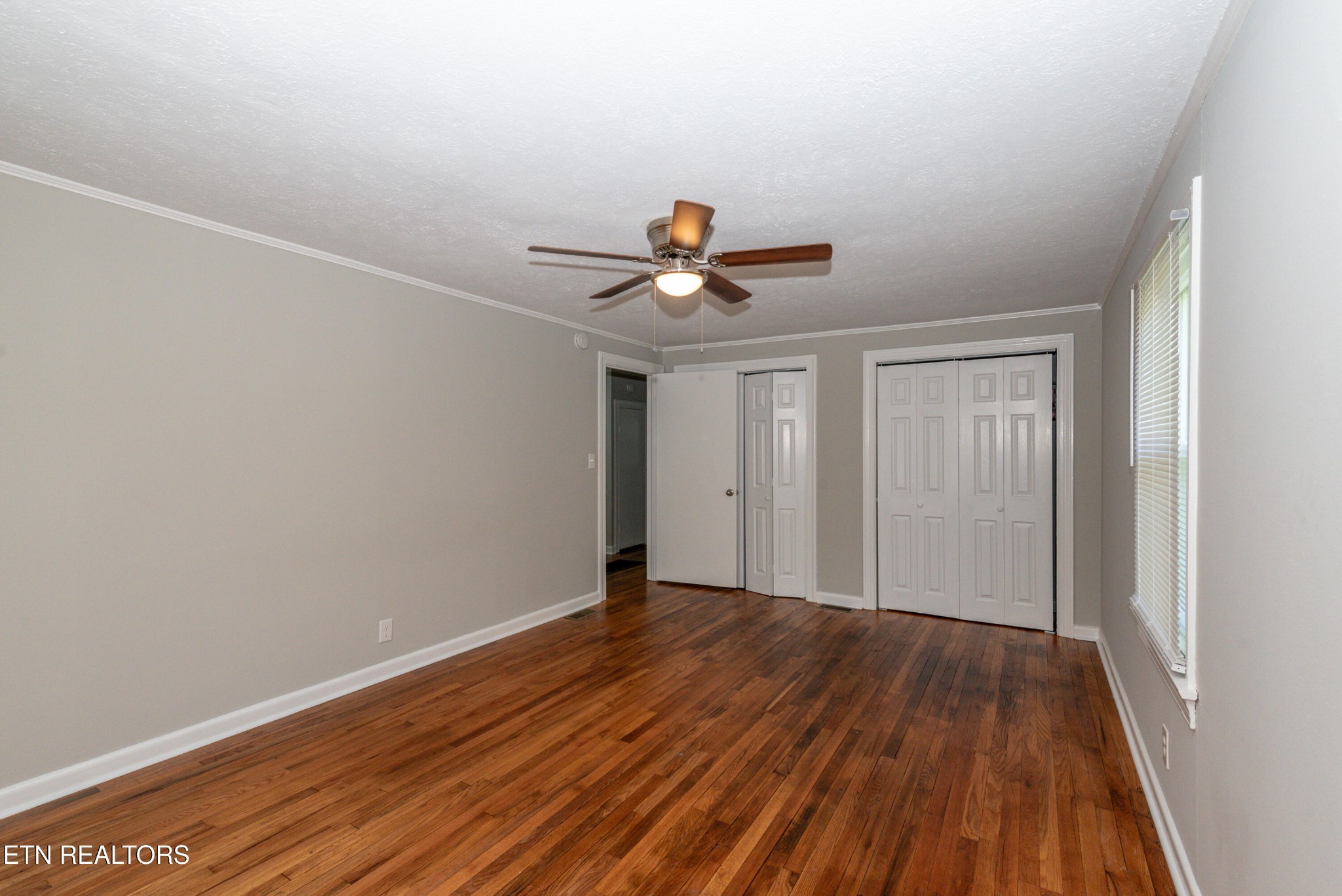 609 Watkins Road Maryville, TN 37801 - Photo 21 of 36 Gallery Image 21