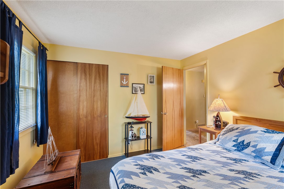 62 Gateway Road Chili, NY 14624 - Photo 22 of 50