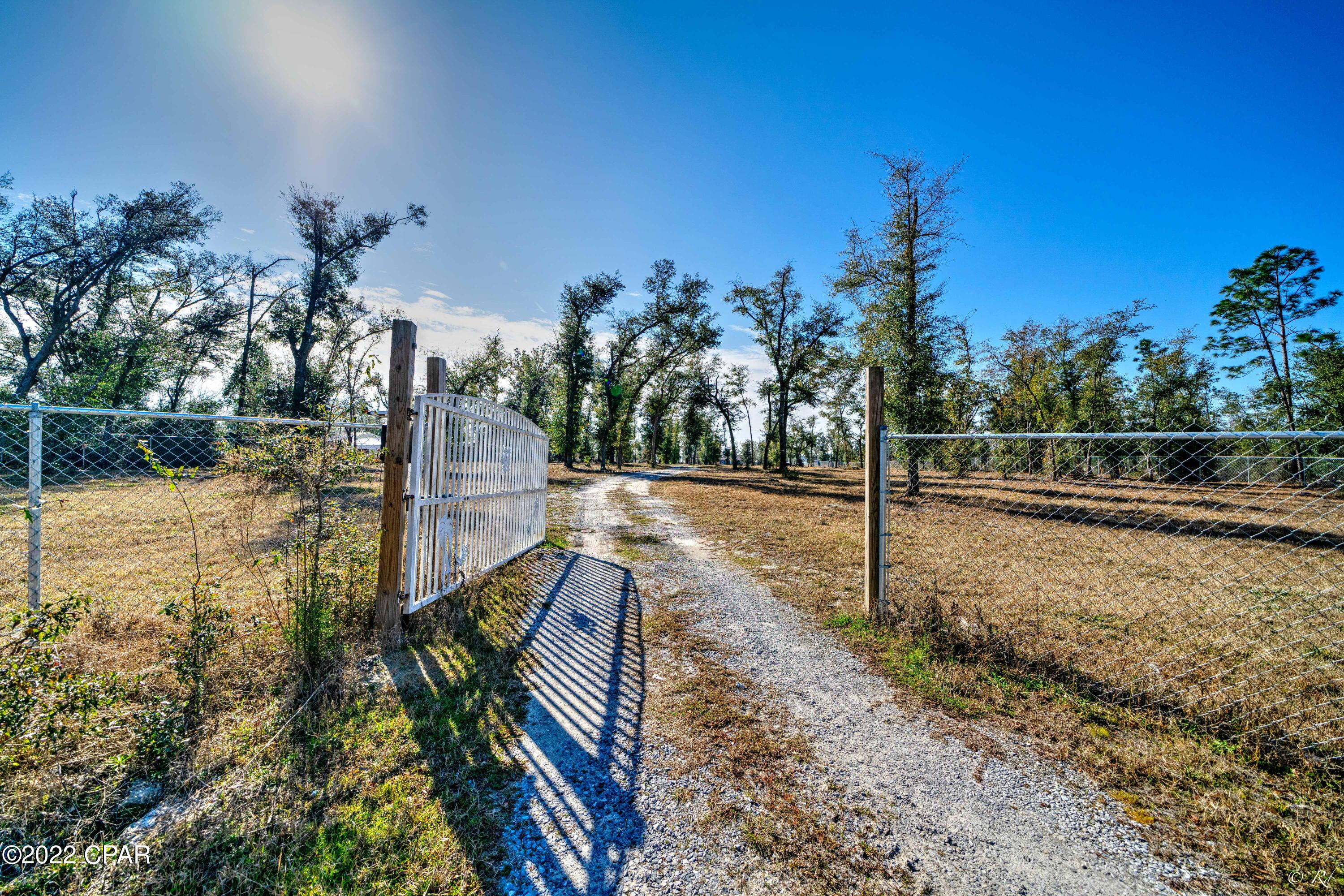 4238 Edwards Road Panama City, FL 32409 - Photo 61 of 70 Gallery Image 61