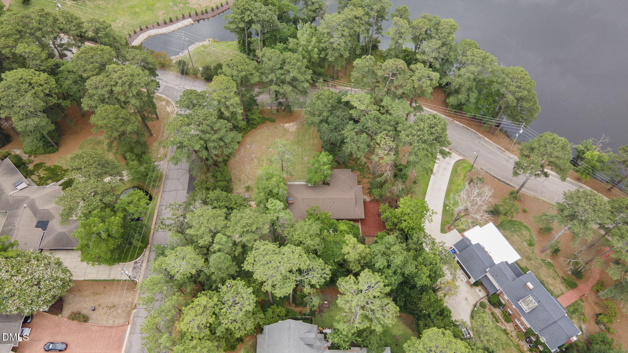 501 Valley Road Fayetteville, NC 28305 - Photo 55 of 72 65-web-or-mls-DJI_0114
