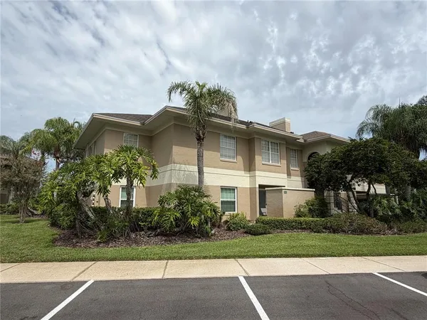 $1,550 | 802 Eagle Pond Drive, Unit 802, Winter Haven, FL 33884