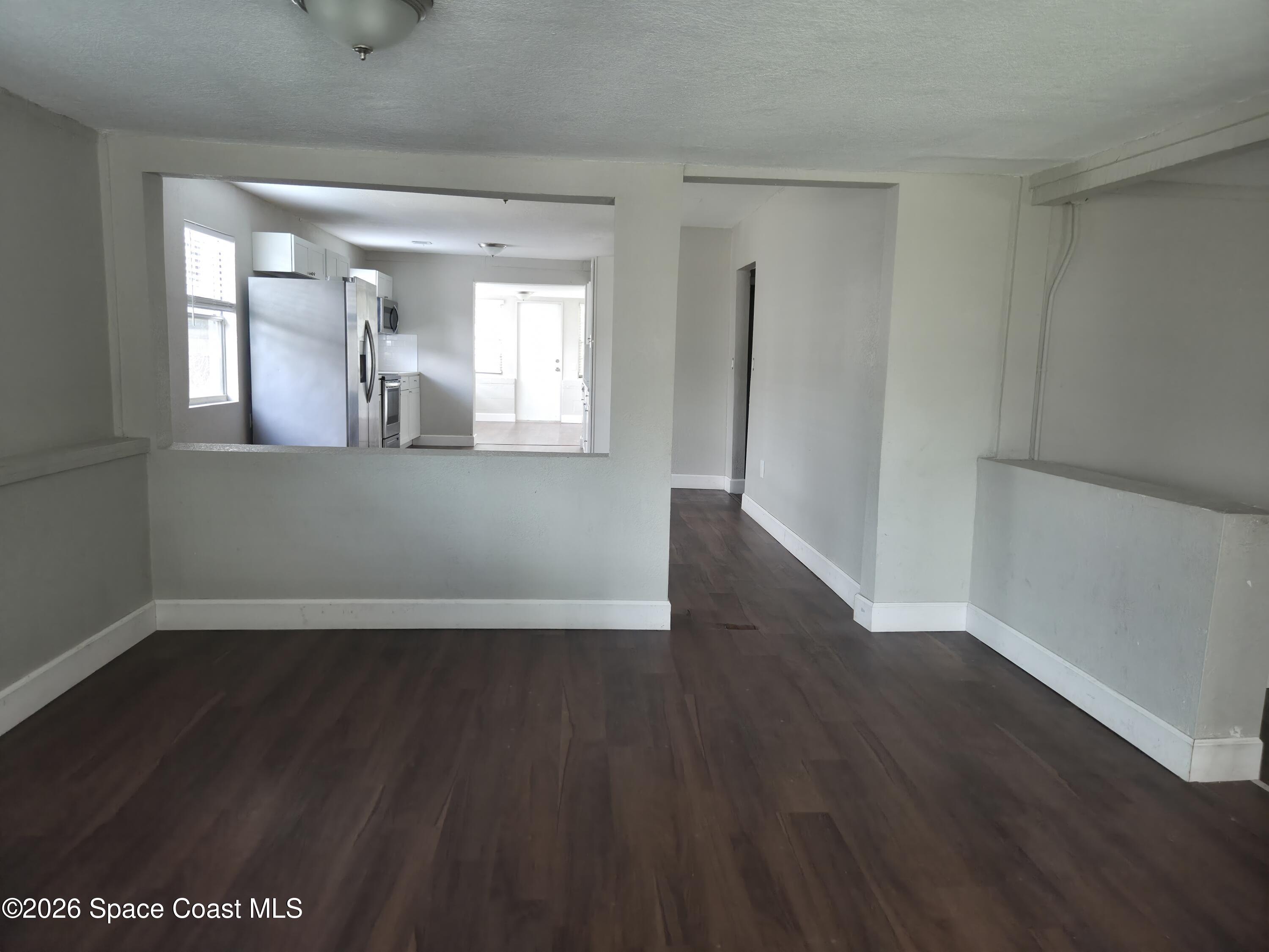 2263 Monroe Street Melbourne, FL 32905 - Photo 20 of 21 20260605_141849