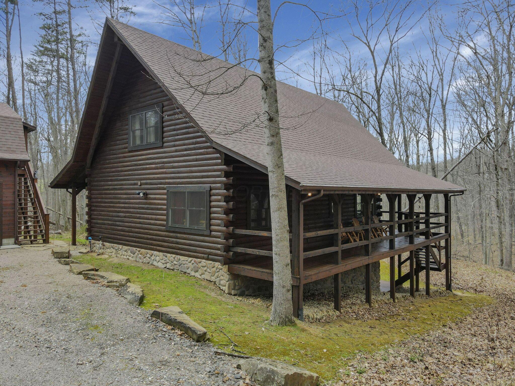 16541 Skinner Road Logan, OH 43138 - Photo 64 of 67 74-web-or-mls-DJI_0311
