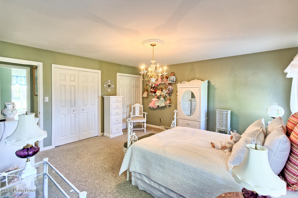 948 Veechdale Road Simpsonville, KY 40067 - Photo 23 of 37 948-VDR-23