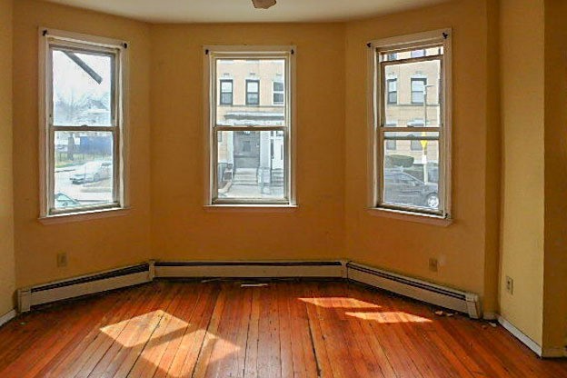 114 Brunswick Street Boston, MA 02121 - Photo 2 of 7