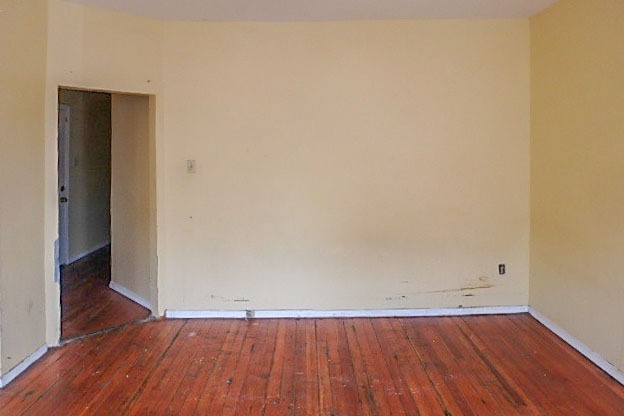 114 Brunswick Street Boston, MA 02121 - Photo 3 of 7