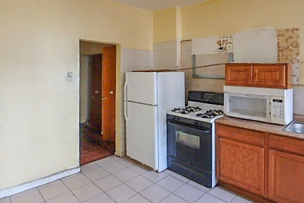 114 Brunswick Street Boston, MA 02121 - Photo 4 of 7