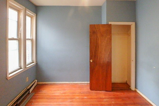 114 Brunswick Street Boston, MA 02121 - Photo 6 of 7