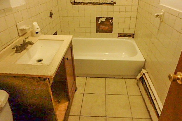 114 Brunswick Street Boston, MA 02121 - Photo 7 of 7