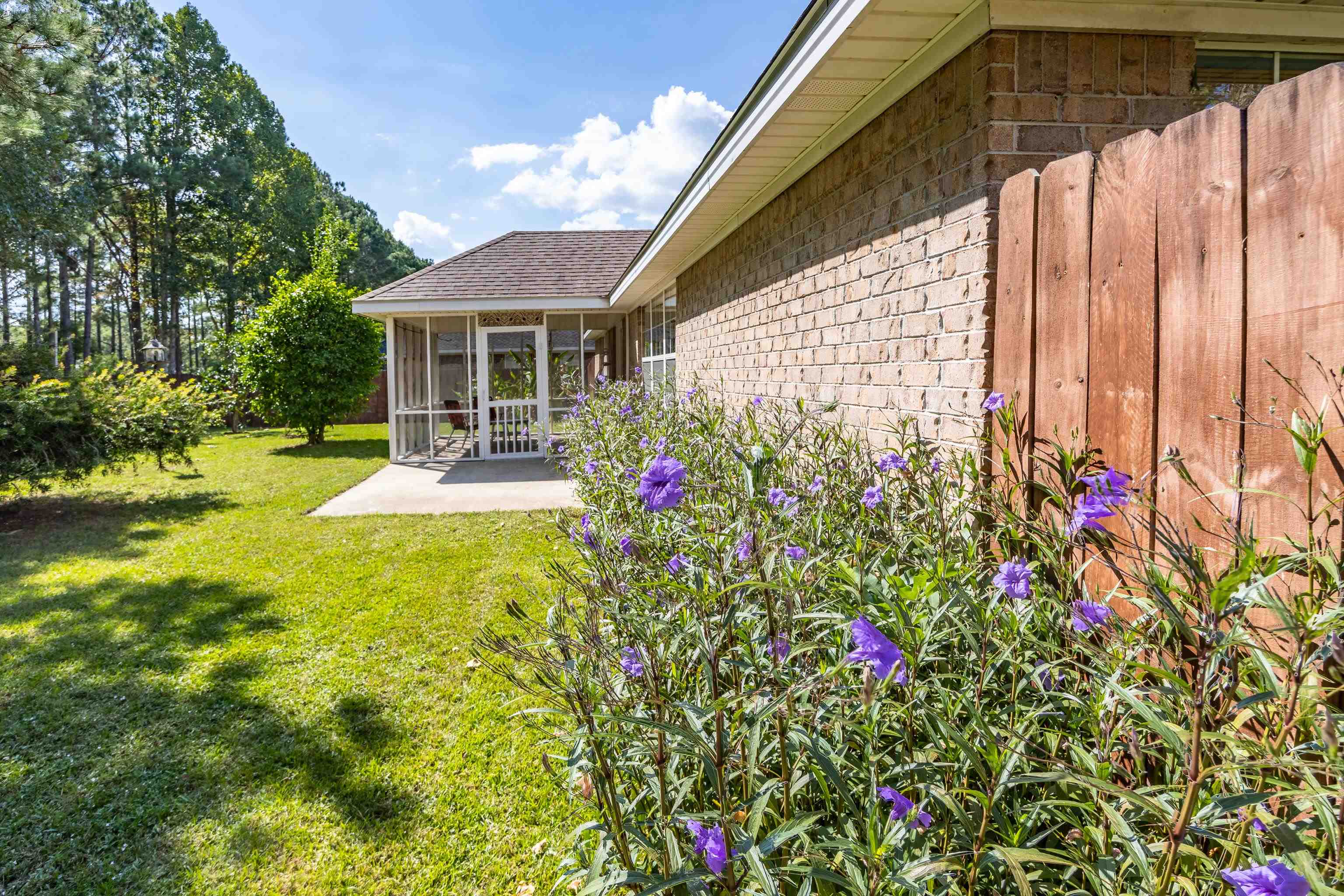 530 Meadow Lane Foley, AL 36535 - Photo 34 of 47