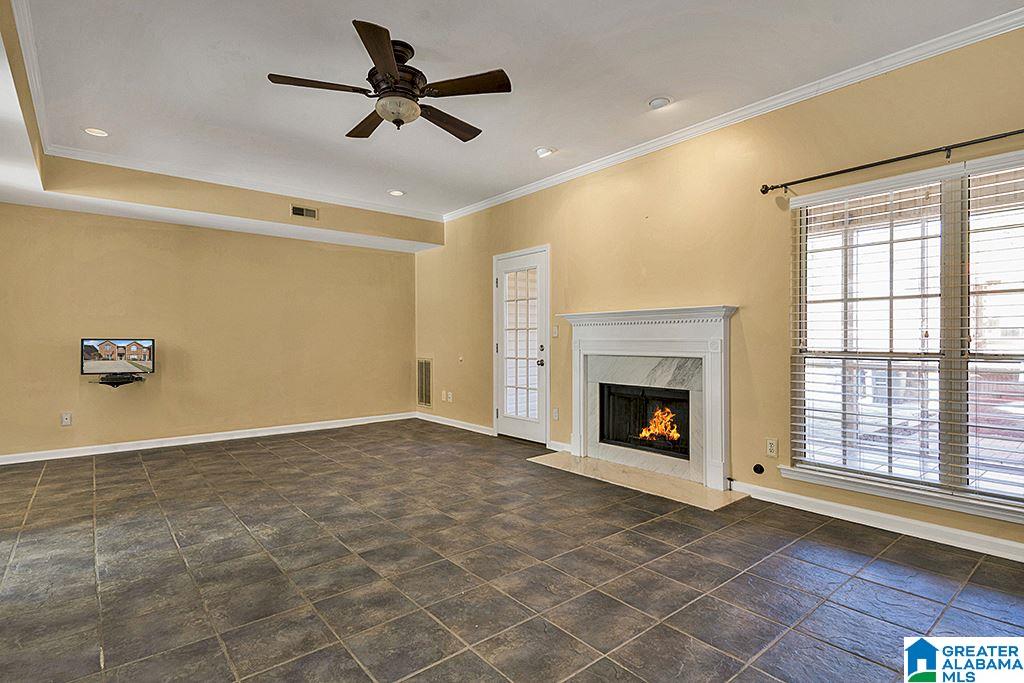 621 Parkside Circle Helena, AL 35080 - Photo 11 of 35