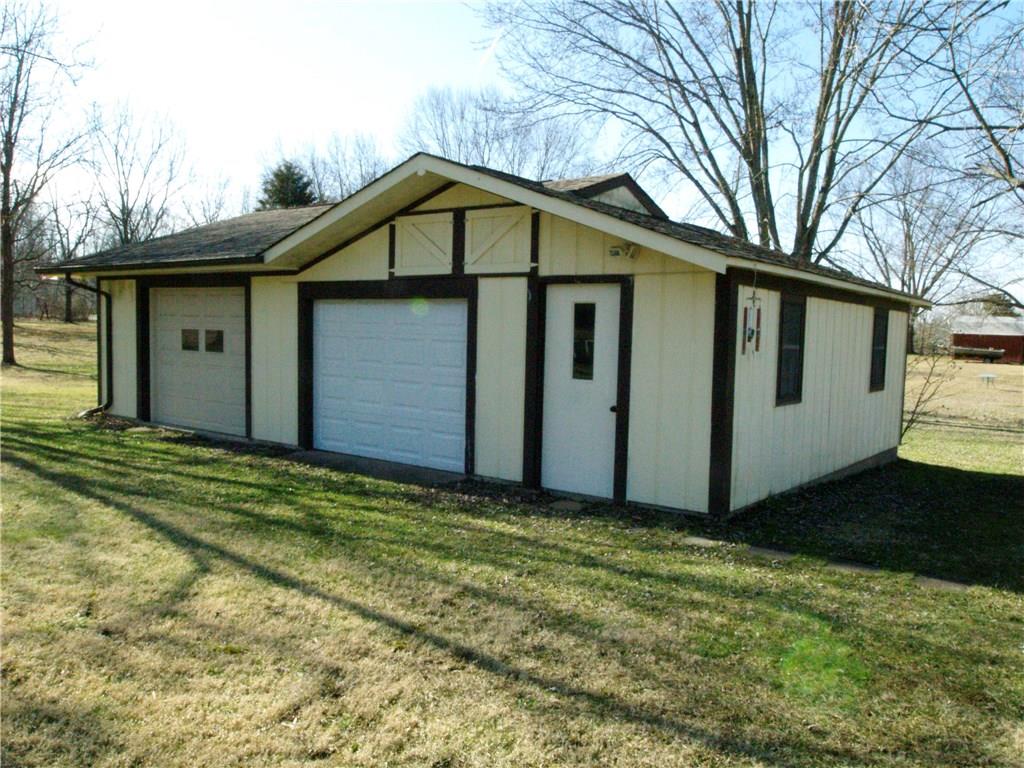 13657 North Western Road Camby, IN 46113 - Photo 22 of 25 Gallery Image 22
