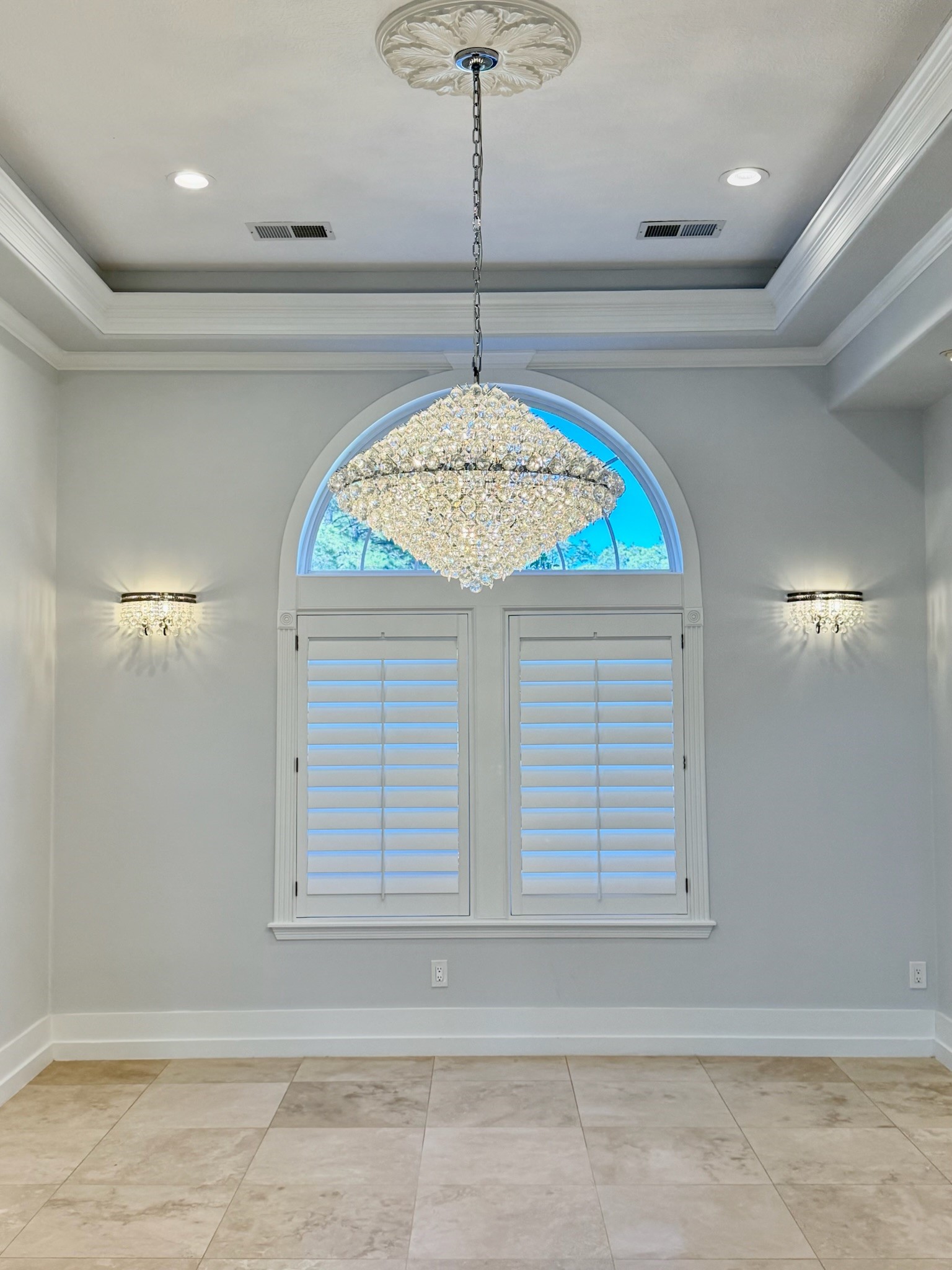 35 Gleannloch Estates Drive Spring, TX 77379 - Photo 14 of 40