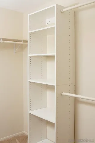 $3,995 | 4095 Rosenda Court, Unit 249, San Diego, CA 92122