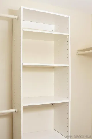 $3,995 | 4095 Rosenda Court, Unit 249, San Diego, CA 92122