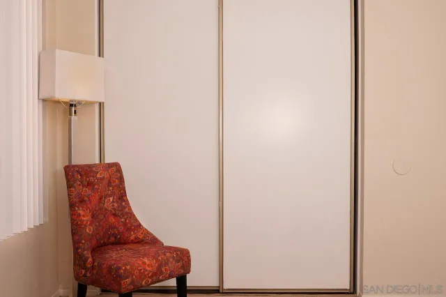 $3,995 | 4095 Rosenda Court, Unit 249, San Diego, CA 92122