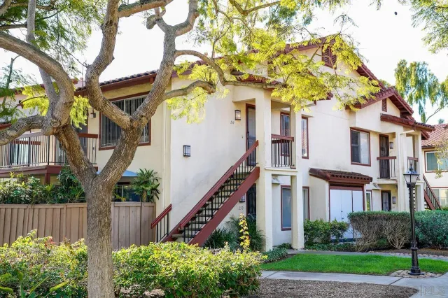 $3,995 | 4095 Rosenda Court, Unit 249, San Diego, CA 92122