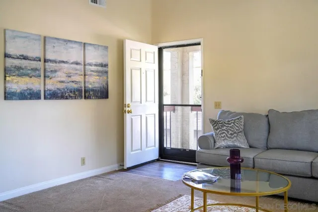 $3,995 | 4095 Rosenda Court, Unit 249, San Diego, CA 92122
