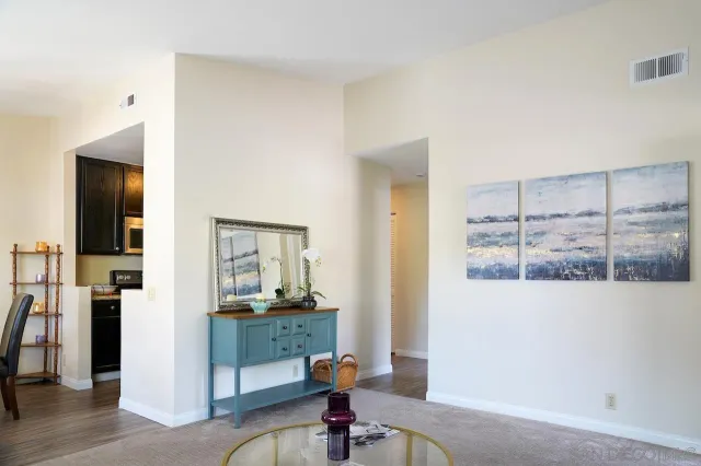 $3,995 | 4095 Rosenda Court, Unit 249, San Diego, CA 92122