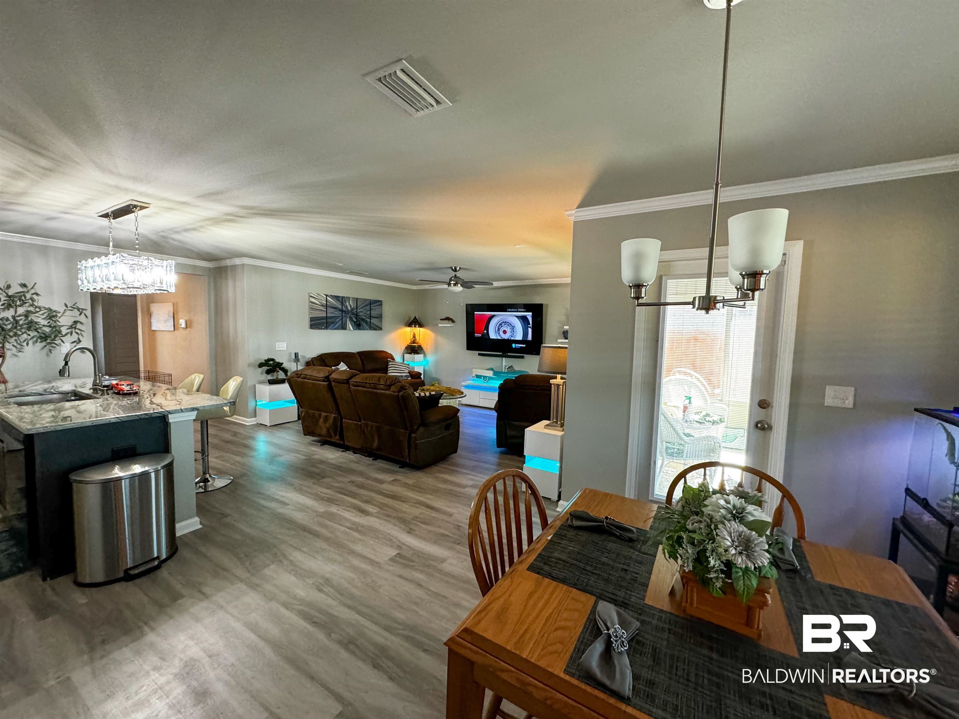 1530 Majesty Loop Foley, AL 36535 - Photo 8 of 30