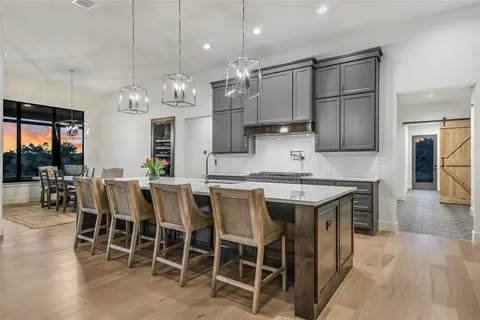 $2,990,000 | 207 Gwendolyns Trail, Wimberley, TX 78676
