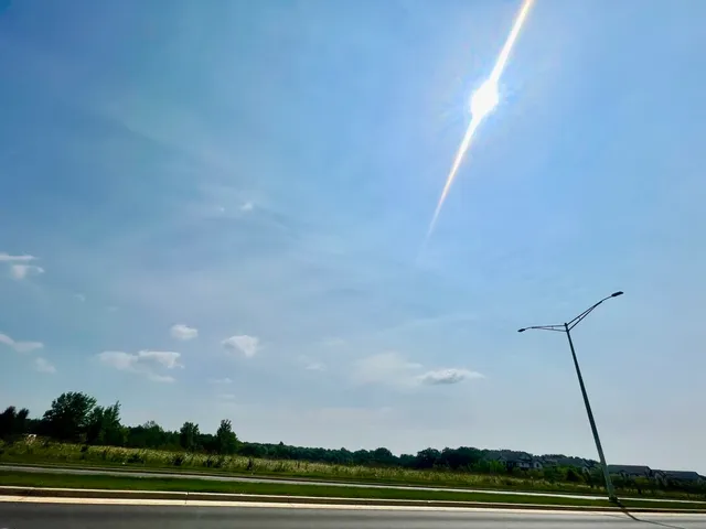 $264,844 | 1 Orchard Road, Oswego, IL 60543