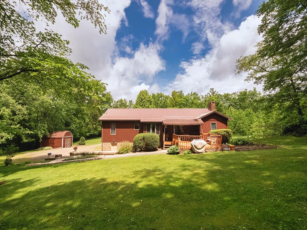 4779 Highway 819 Apollo, PA 15613 - Photo 1 of 34 Gallery Image 1
