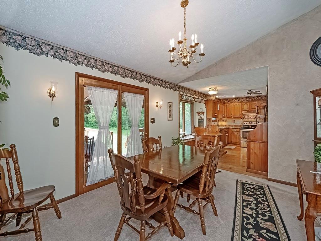 4779 Highway 819 Apollo, PA 15613 - Photo 11 of 34 Gallery Image 11