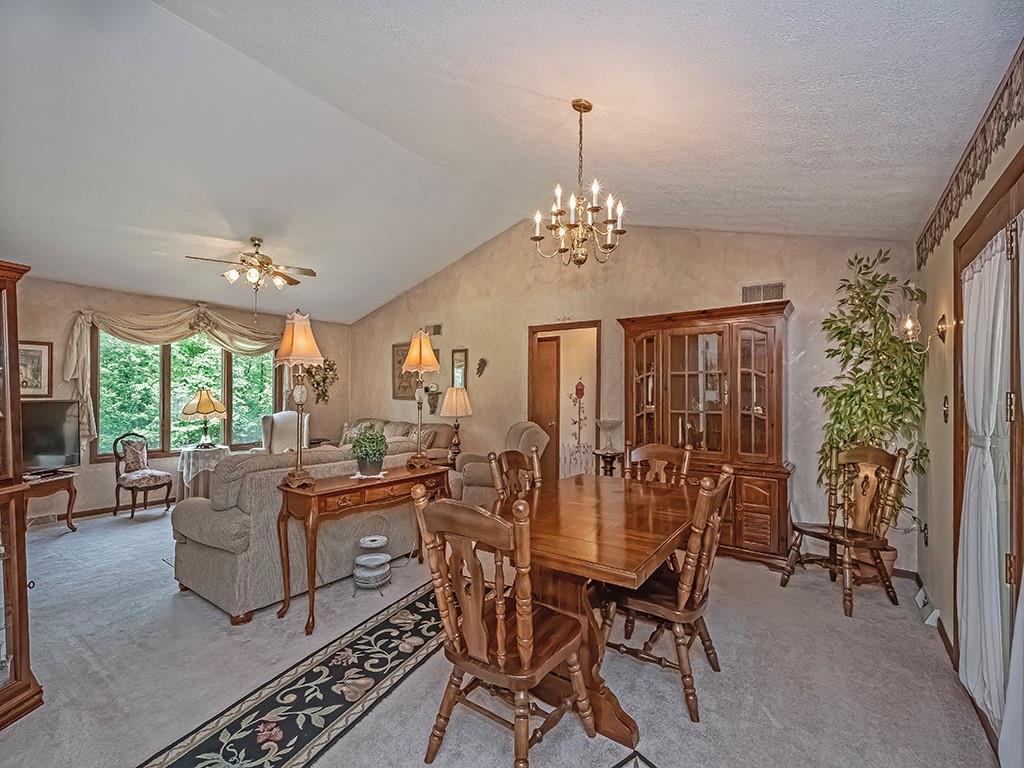 4779 Highway 819 Apollo, PA 15613 - Photo 12 of 34 Gallery Image 12