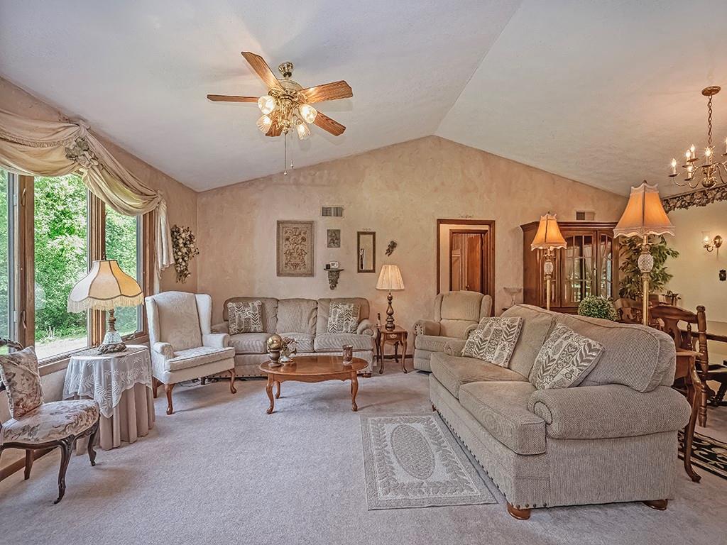 4779 Highway 819 Apollo, PA 15613 - Photo 13 of 34 Gallery Image 13