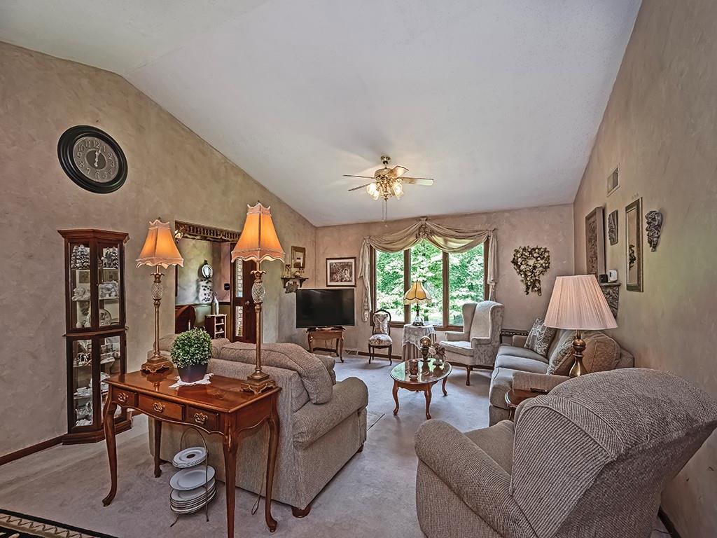 4779 Highway 819 Apollo, PA 15613 - Photo 15 of 34 Gallery Image 15