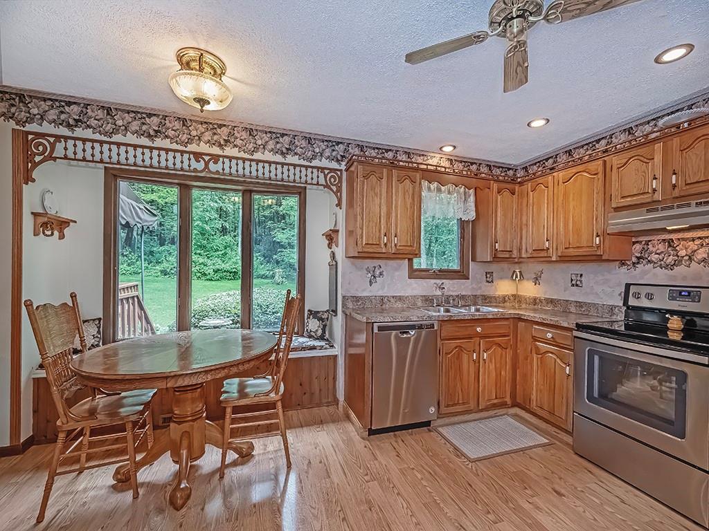4779 Highway 819 Apollo, PA 15613 - Photo 16 of 34 Gallery Image 16