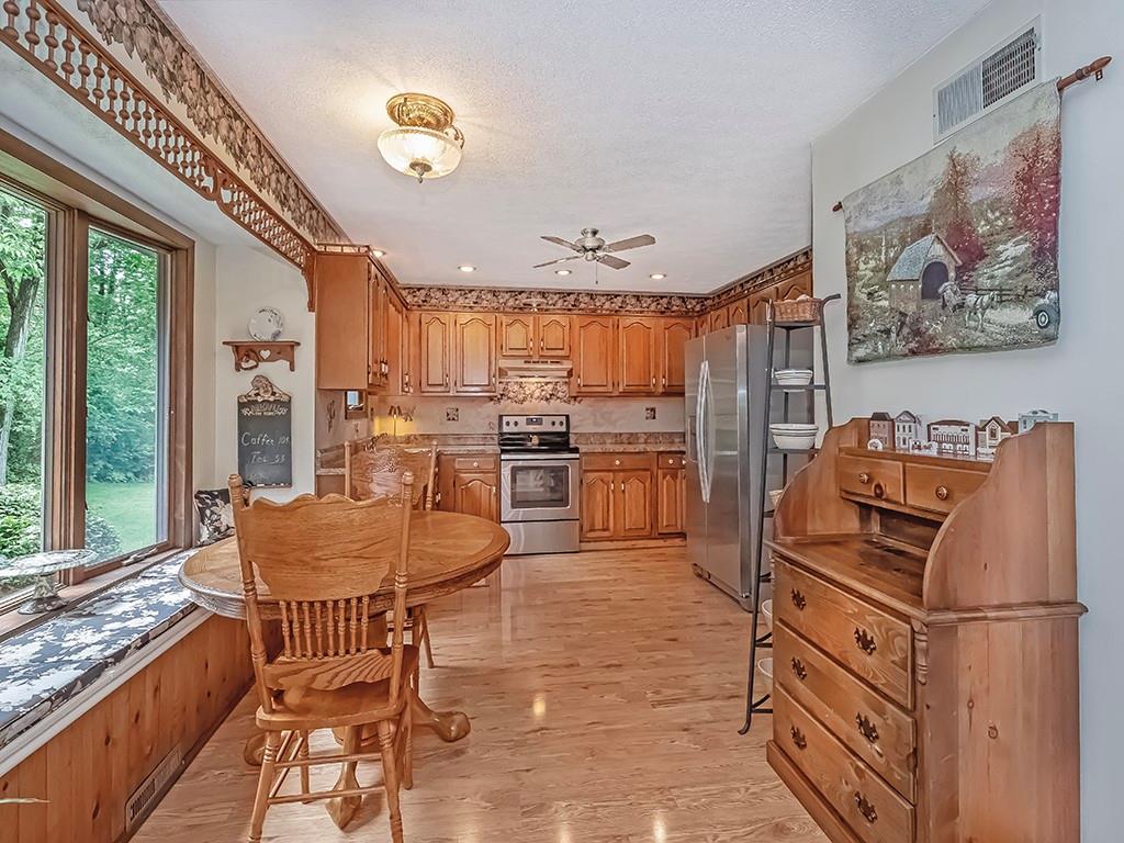 4779 Highway 819 Apollo, PA 15613 - Photo 17 of 34 Gallery Image 17