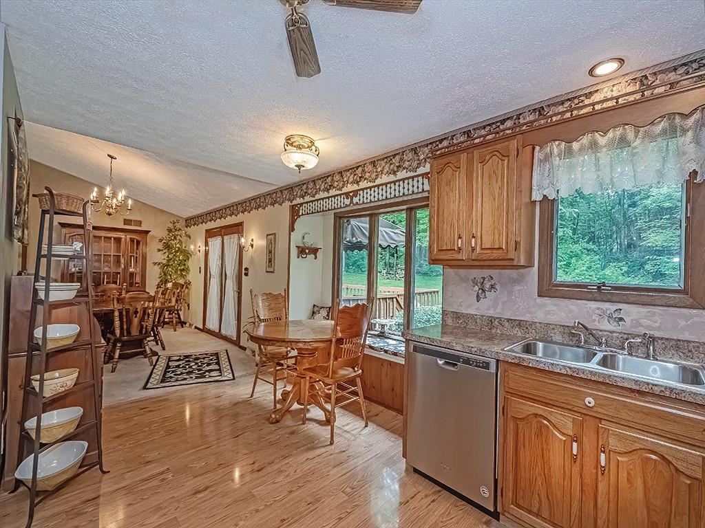 4779 Highway 819 Apollo, PA 15613 - Photo 18 of 34 Gallery Image 18