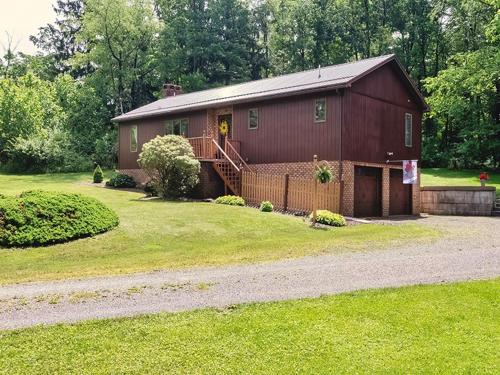 4779 Highway 819 Apollo, PA 15613 - Photo 2 of 34 Gallery Image 2
