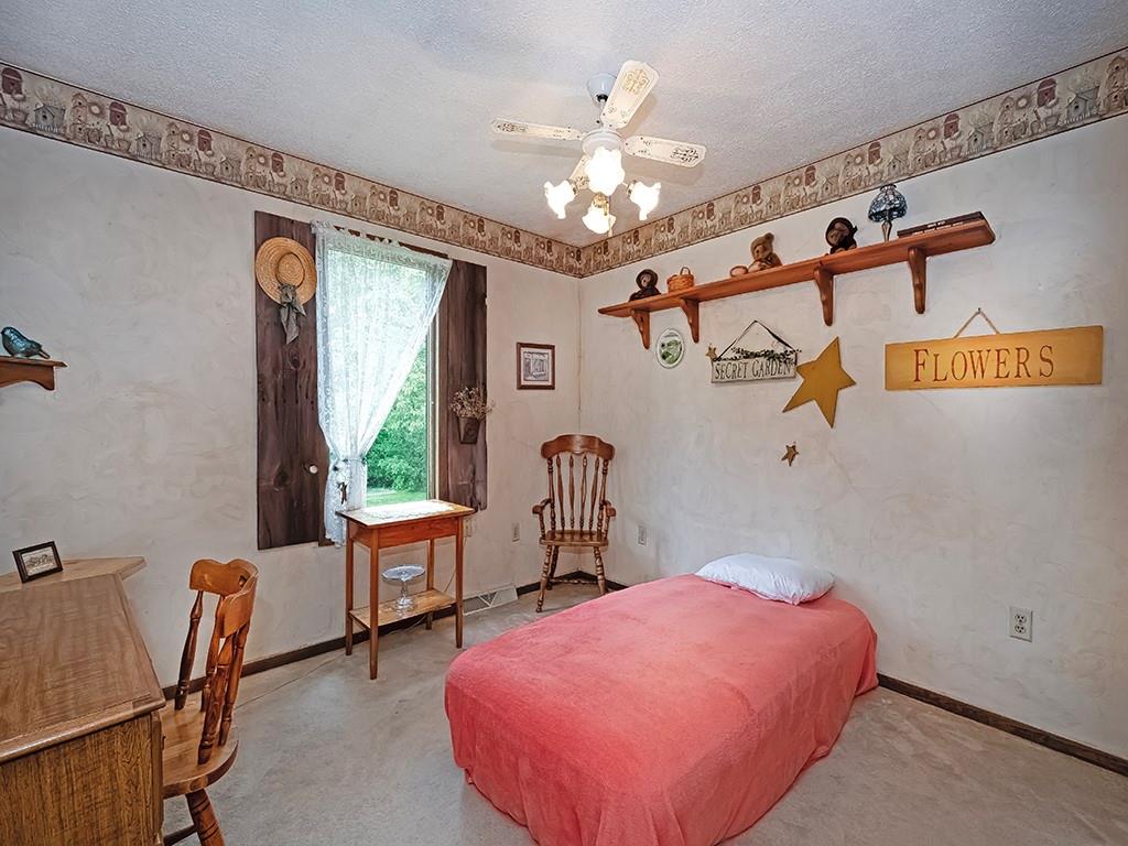 4779 Highway 819 Apollo, PA 15613 - Photo 21 of 34 Gallery Image 21