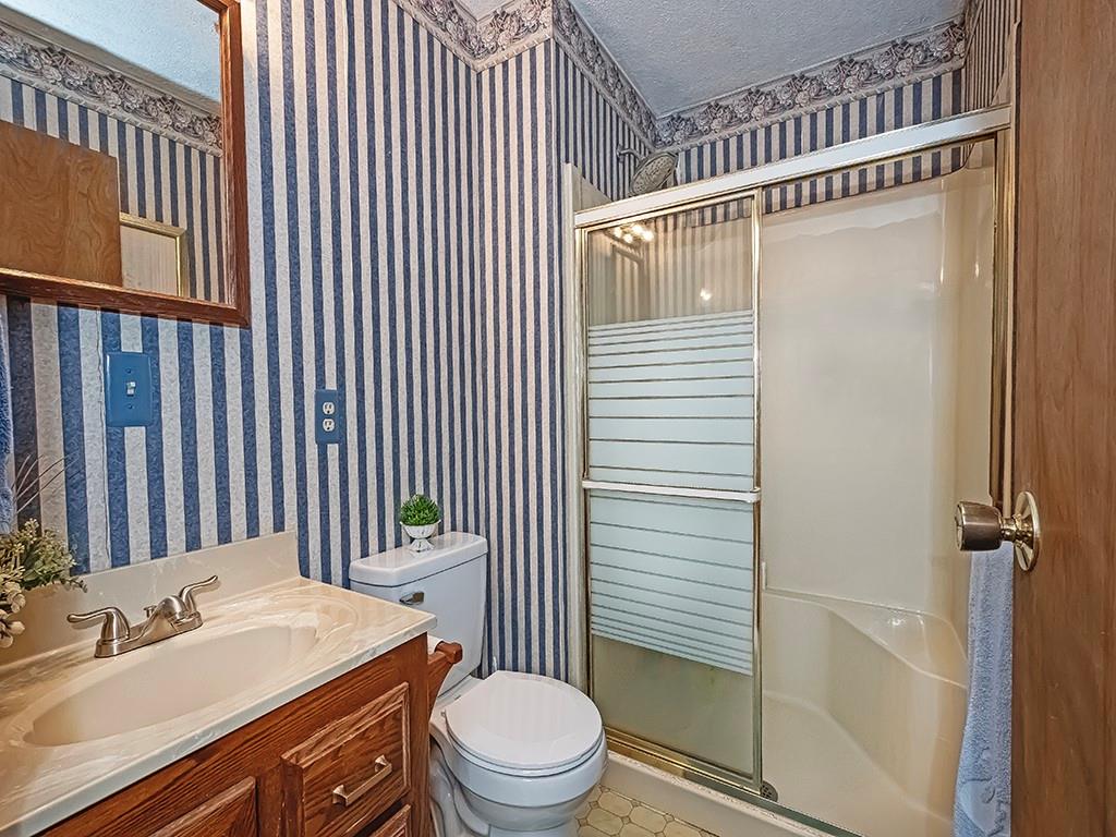 4779 Highway 819 Apollo, PA 15613 - Photo 23 of 34 Gallery Image 23