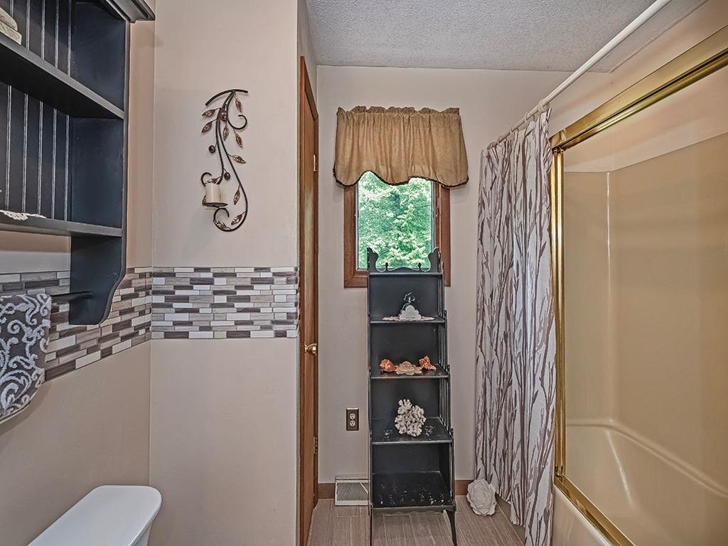 4779 Highway 819 Apollo, PA 15613 - Photo 24 of 34 Gallery Image 24