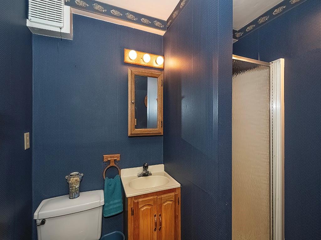 4779 Highway 819 Apollo, PA 15613 - Photo 25 of 34 Gallery Image 25
