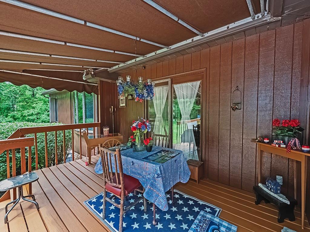 4779 Highway 819 Apollo, PA 15613 - Photo 26 of 34 Gallery Image 26