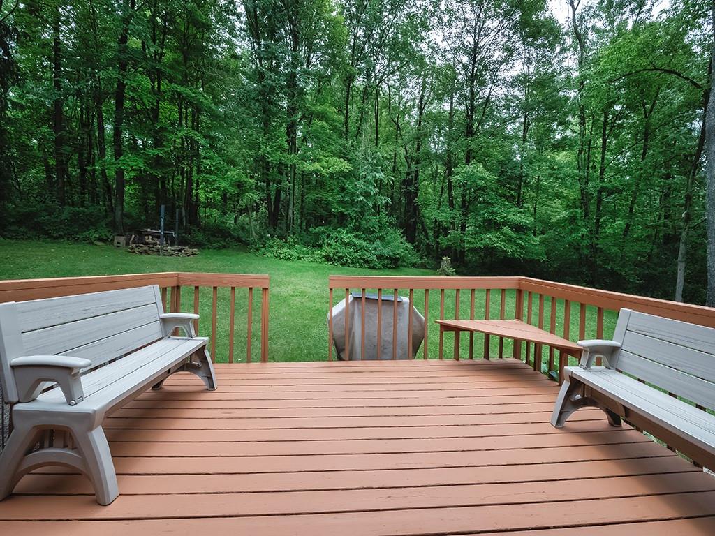 4779 Highway 819 Apollo, PA 15613 - Photo 27 of 34 Gallery Image 27