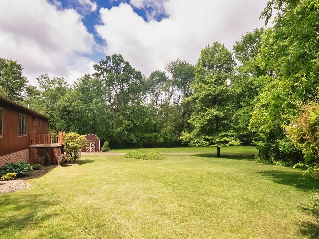 4779 Highway 819 Apollo, PA 15613 - Photo 28 of 34 Gallery Image 28
