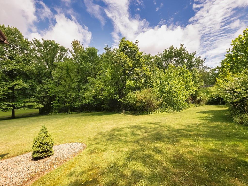 4779 Highway 819 Apollo, PA 15613 - Photo 29 of 34 Gallery Image 29
